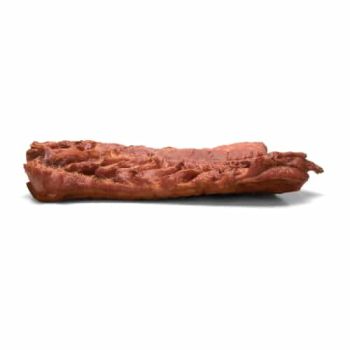landeiro_produto_bacon