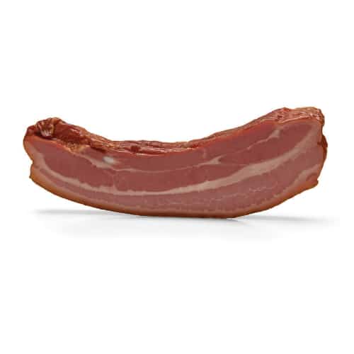 landeiro_produto_bacon_fatia