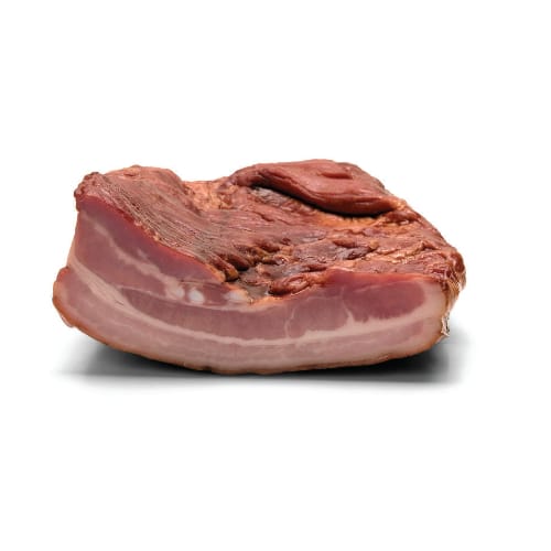 landeiro_produto_bacon_meios