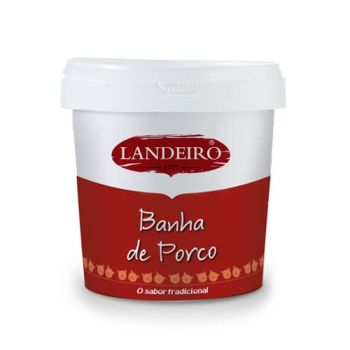 landeiro_produto_balde_banha_1kg