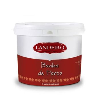 landeiro_produto_balde_banha_5kg